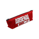 アーセナル ペンポーチ