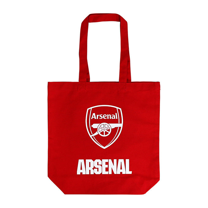 アーセナル トートバッグ – EURO SPORTS ONLINE STORE