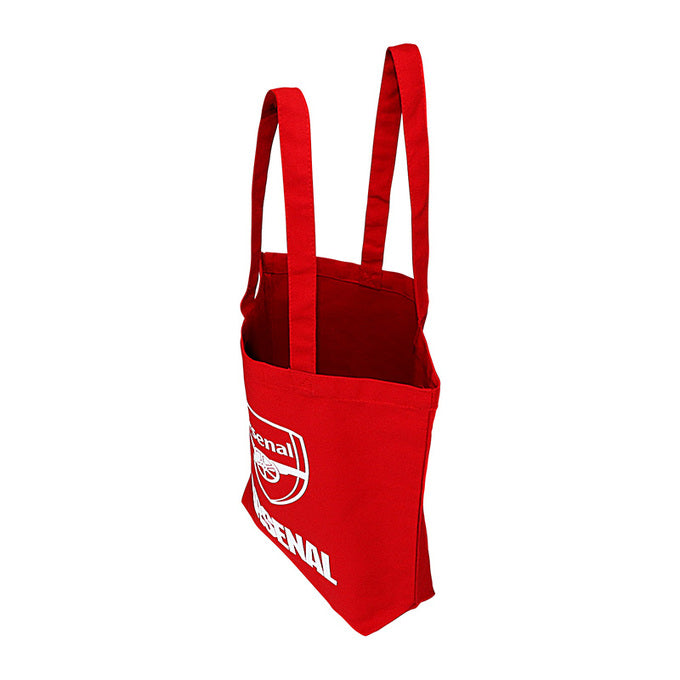 アーセナル トートバッグ – EURO SPORTS ONLINE STORE