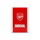 アーセナル B5ノート