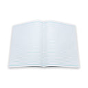 アーセナル B5ノート