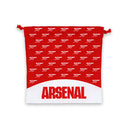 アーセナル 巾着