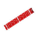 アーセナル 鉛筆4本セット