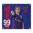 FC東京 BIGタペストリー '25