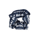 サッカー日本代表 シュシュ