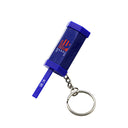 FC東京 おみくじキーホルダー 2025