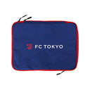 FC東京 コンプレッションバッグ 2025