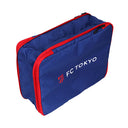 FC東京 コンプレッションバッグ 2025