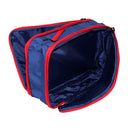 FC東京 コンプレッションバッグ 2025