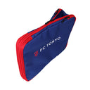 FC東京 コンプレッションバッグ 2025