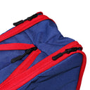 FC東京 コンプレッションバッグ 2025