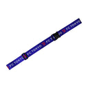 FC東京 スーツケースベルト 2025