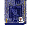 サッカー日本代表 タオルマフラー SLOGAN