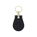 FC東京 本革キーホルダー 2025