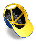 ウィリアムズ レーシング チーム ピットレーン キャップ 2025