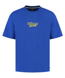 ウィリアムズ レーシング チーム ピットレーン Tシャツ 2025