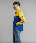 ウィリアムズ レーシング チーム ピットレーン ジャケット 2025