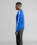 ウィリアムズ レーシング チーム ピットレーン クルースウェット 2025