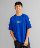 ウィリアムズ レーシング チーム ピットレーン Tシャツ 2025