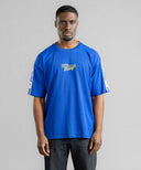 ウィリアムズ レーシング チーム ピットレーン Tシャツ 2025