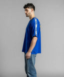 ウィリアムズ レーシング チーム ピットレーン Tシャツ 2025