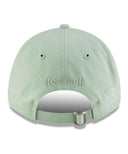 オラクル レッドブル レーシング NewEra 9FORTY マックス・フェルスタッペン マイアミGP 限定 キャップ 2025