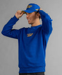 ウィリアムズ レーシング チーム ピットレーン キャップ 2025