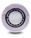 オラクル レッドブル レーシング NewEra チーム マイアミGP 限定 バケットハット 2025