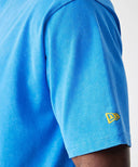 オラクル レッドブル レーシング NewEra バックグラフィック オーバーサイズ Tシャツ 2025