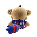 FC東京 東京ドロンパぬいぐるみ