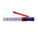 FC東京 AO-AKA LIGHT THE NIGHT ペンライト