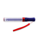 FC東京 AO-AKA LIGHT THE NIGHT ペンライト