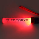 FC東京 AO-AKA LIGHT THE NIGHT ペンライト