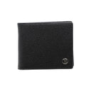 FC東京 折りたたみ財布 MFB 2025