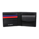 FC東京 折りたたみ財布 MFB 2025