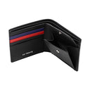 FC東京 折りたたみ財布 MFB 2025