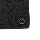 FC東京 折りたたみ財布 MFB 2025