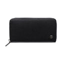 FC東京 長財布 MFB 2025