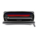 FC東京 長財布 MFB 2025