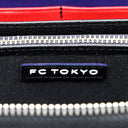 FC東京 長財布 MFB 2025