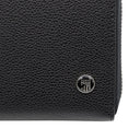 FC東京 長財布 MFB 2025