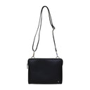 FC東京 サコッシュ MFB 2025