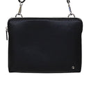 FC東京 サコッシュ MFB 2025