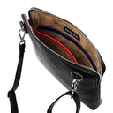 FC東京 サコッシュ MFB 2025