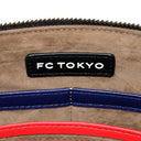 FC東京 サコッシュ MFB 2025