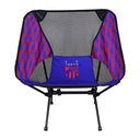 FC東京 折りたたみチェア 2025