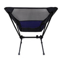 FC東京 折りたたみチェア 2025