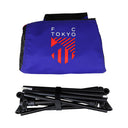 FC東京 折りたたみチェア 2025