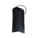 FC東京 折りたたみチェア 2025