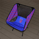 FC東京 折りたたみチェア 2025